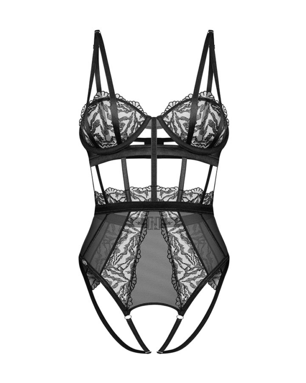 Avatud body Obsessive Hersis - Image 3