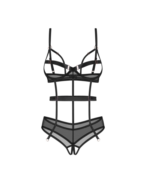 Body Obsessive Euridia - Image 3