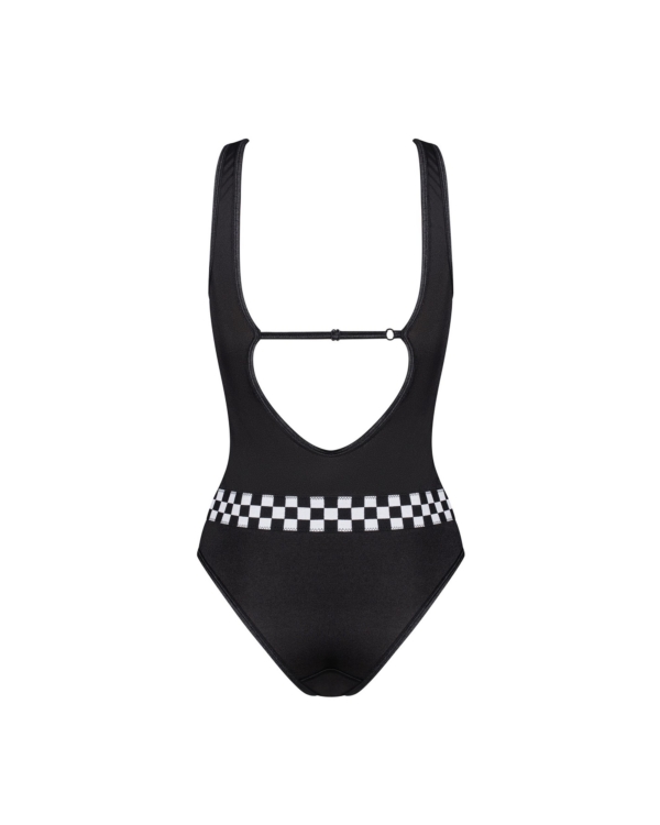 Body Obsessive Rallien - Image 4
