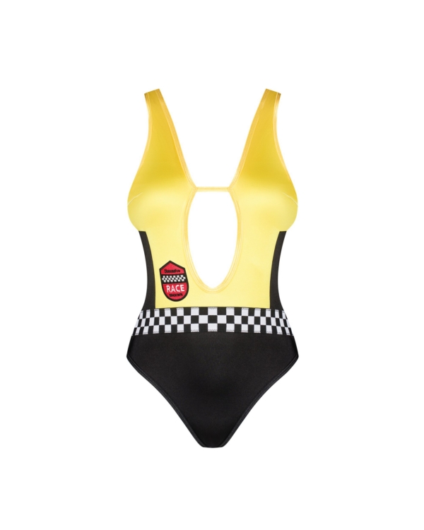 Body Obsessive Rallien - Image 3