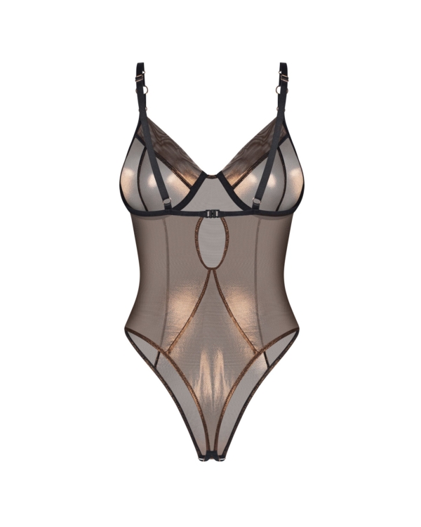 Body Obsessive Soranna - Image 7