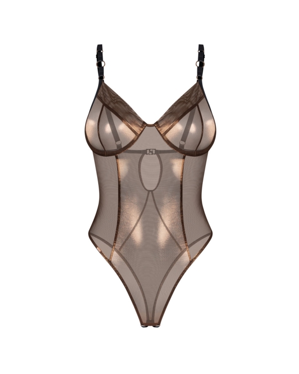 Body Obsessive Soranna - Image 6