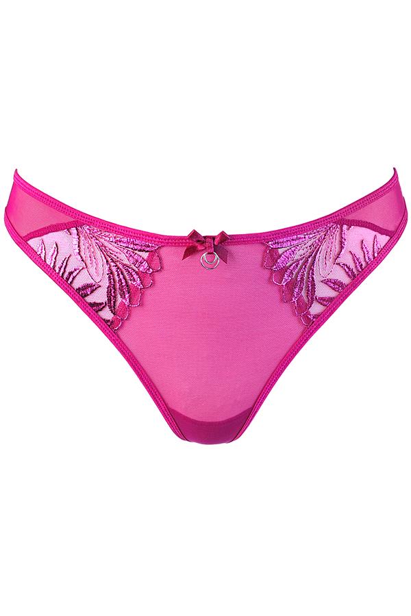 Stringid Axami V-10258 - Image 6