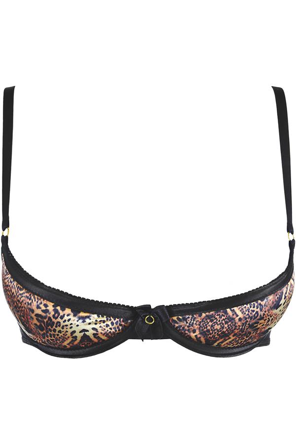 Avatud rinnahoidja Axami V-10401 - Image 4