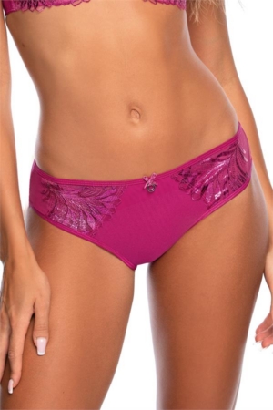 Püksikud Axami V-10263