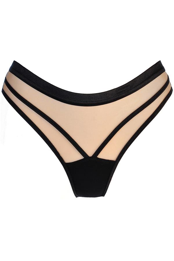 Stringid Axami V-11075 - Image 6