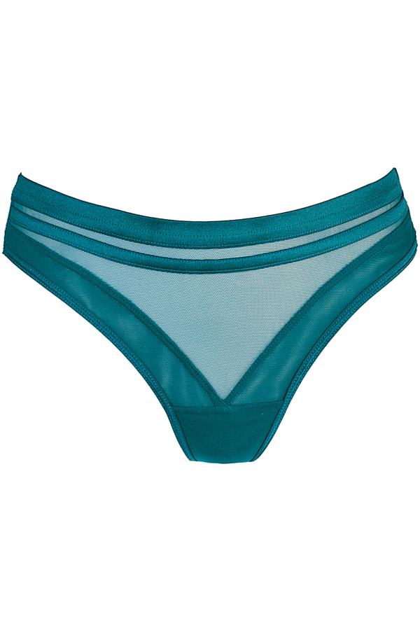 Stringid Axami V-11065 - Image 7