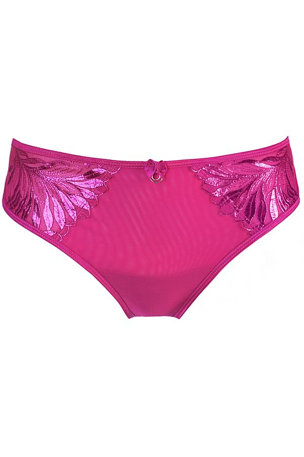 Püksikud Axami V-10263 - Image 6