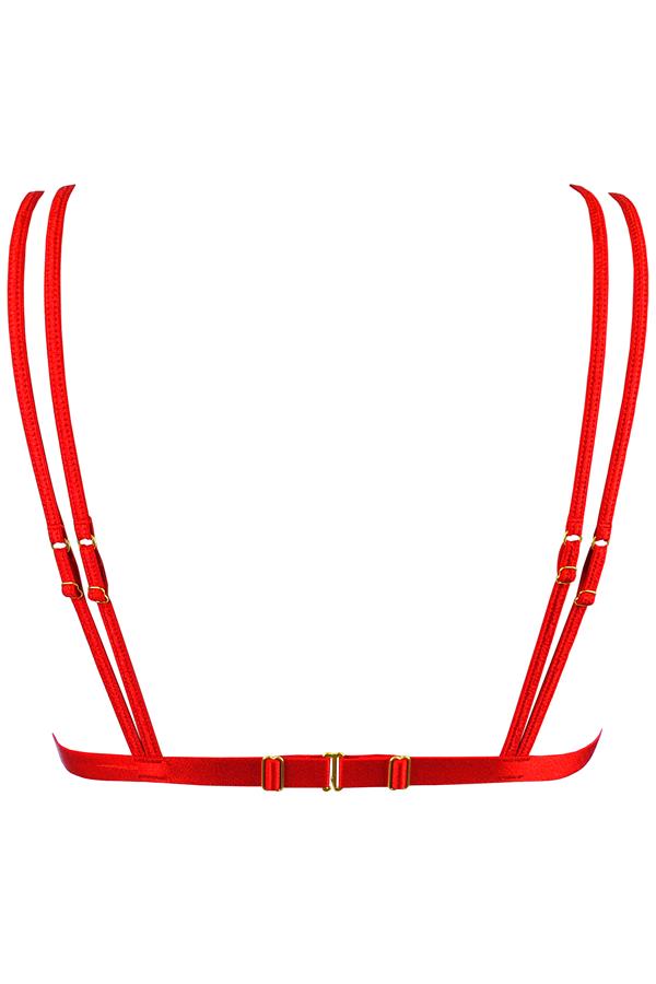 Rinnahoidja Axami V-11151 - Image 6