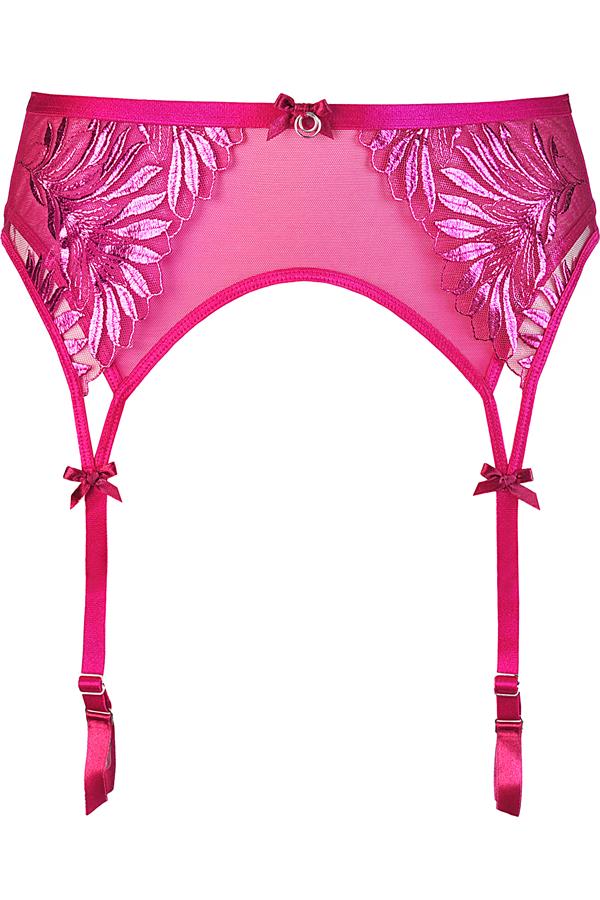 Sukahoidja Axami V-10252 - Image 7