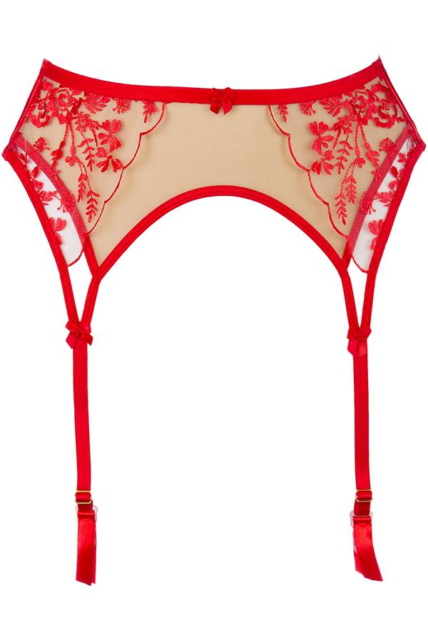 Sukahoidja Axami V-11092 - Image 6