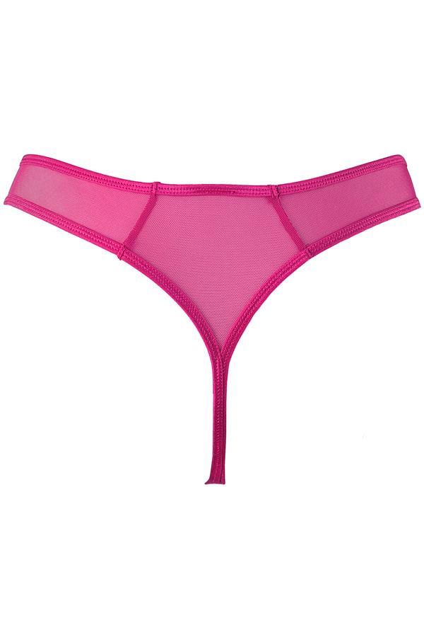 Stringid Axami V-10258 - Image 7