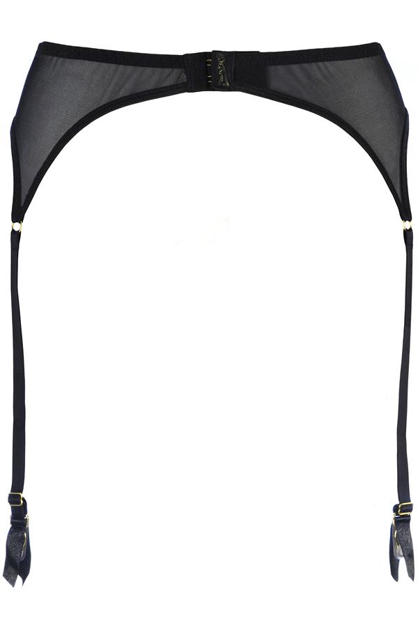 Sukahoidja Axami V-10402 - Image 7