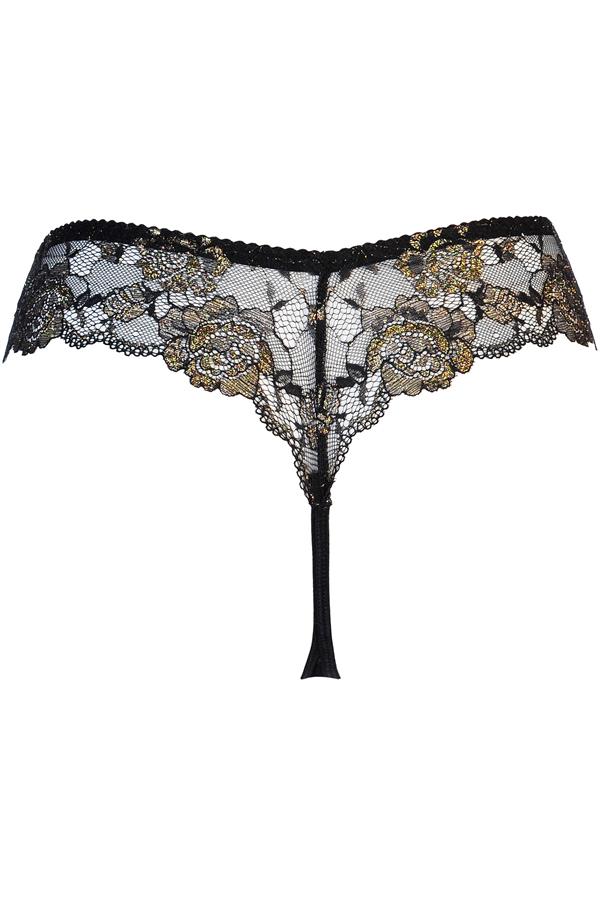 Stringid Axami V-11138 - Image 8