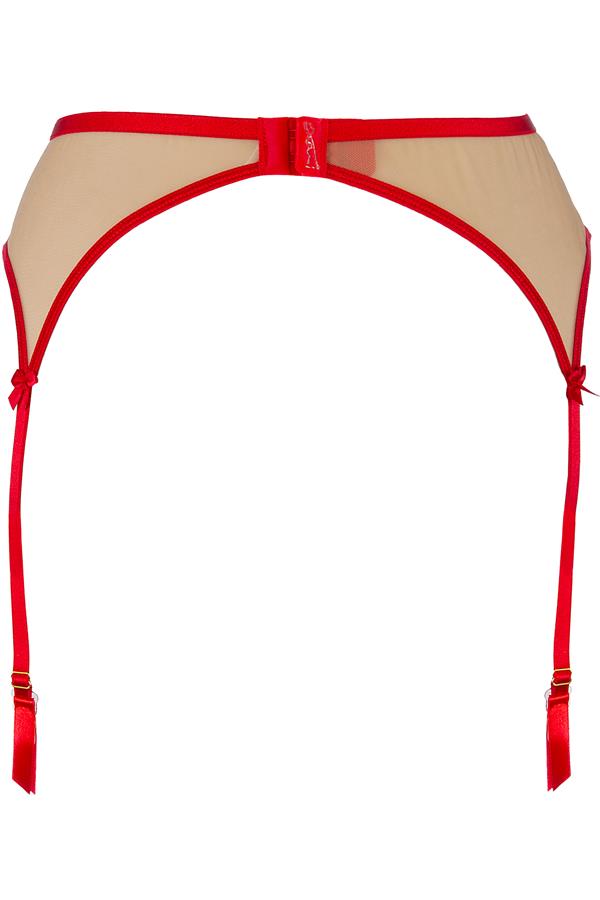 Sukahoidja Axami V-11092 - Image 7