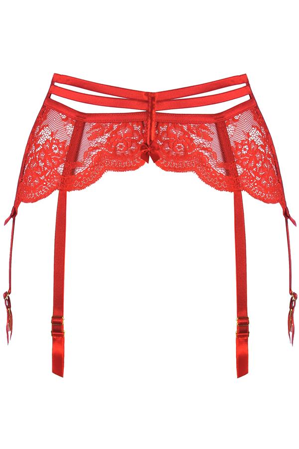 Sukahoidja Axami V-10722 - Image 7