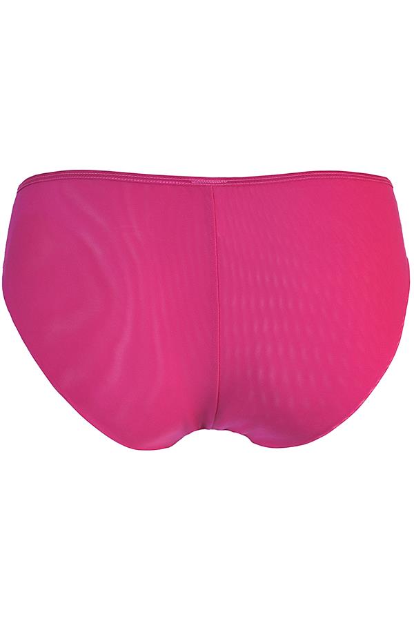 Püksikud Axami V-10263 - Image 7