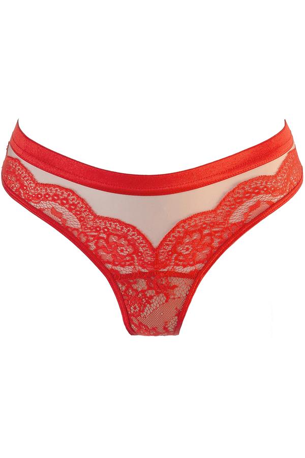 Stringid Axami V-10728 - Image 7