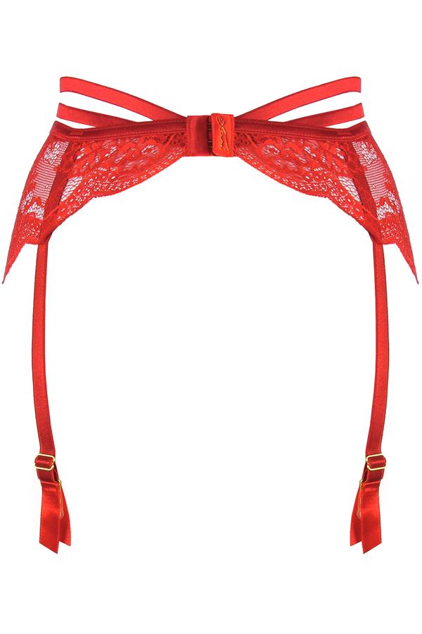 Sukahoidja Axami V-10722 - Image 8