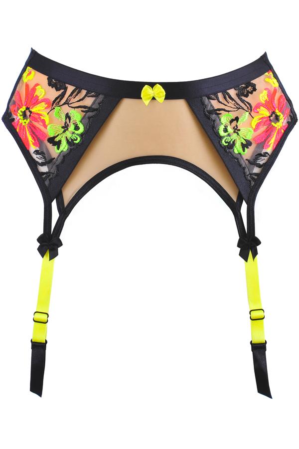 Sukahoidja Axami V-11832 - Image 6