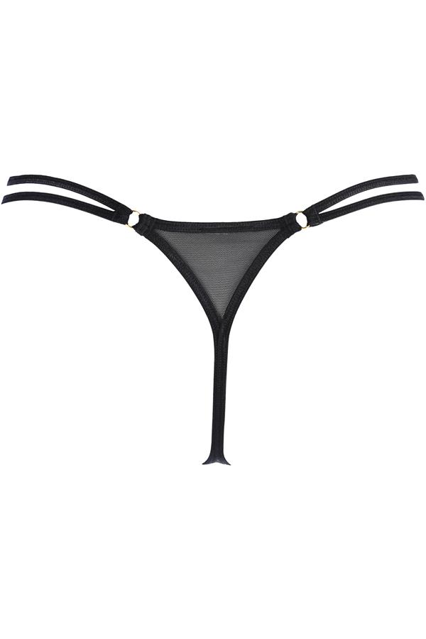 Stringid Axami V-10408 - Image 7