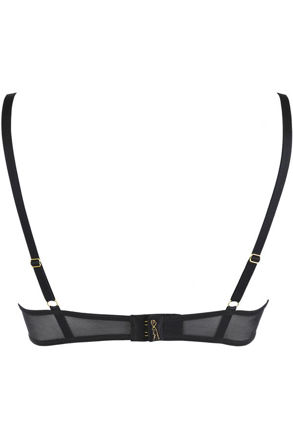 Avatud rinnahoidja Axami V-10401 - Image 5