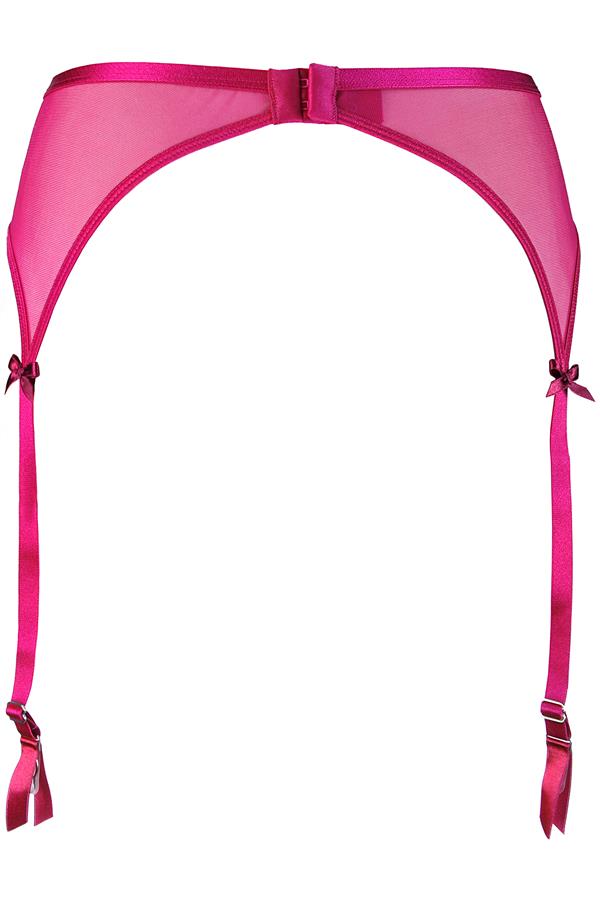 Sukahoidja Axami V-10252 - Image 8