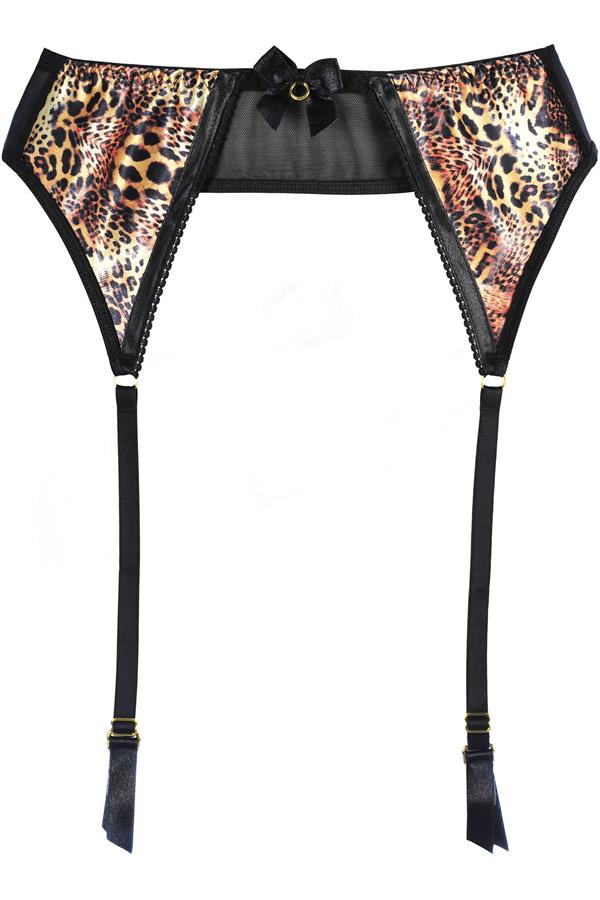 Sukahoidja Axami V-10402 - Image 6