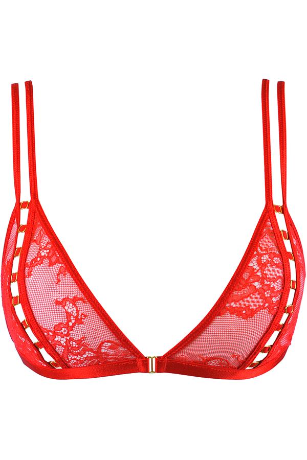 Rinnahoidja Axami V-11151 - Image 5