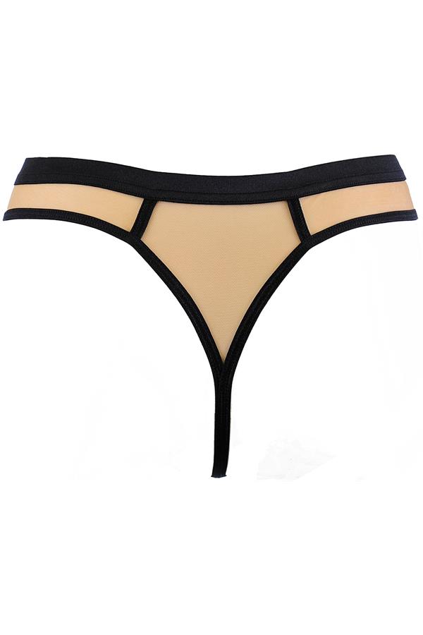 Stringid Axami V-11838 - Image 7