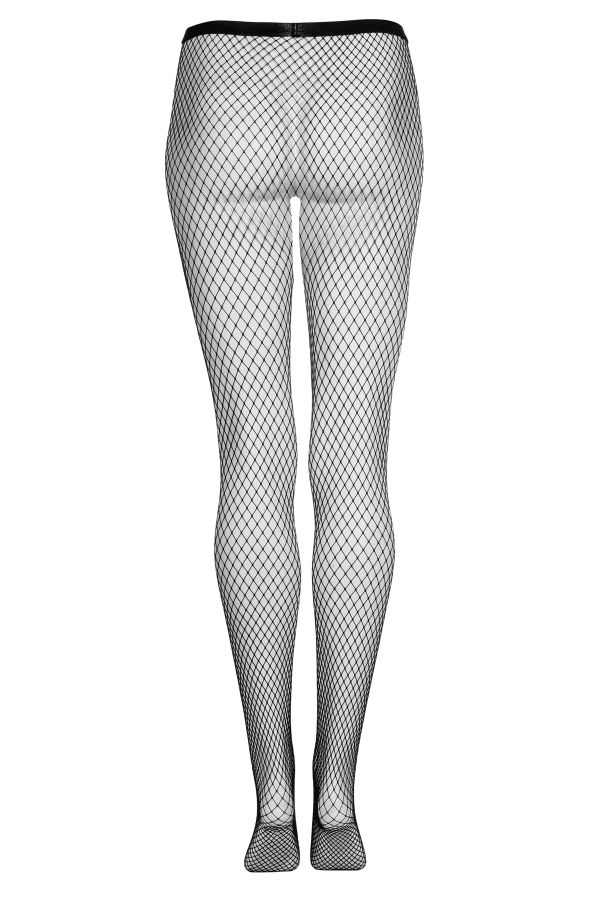 Sukad Dark Magnet - Image 6