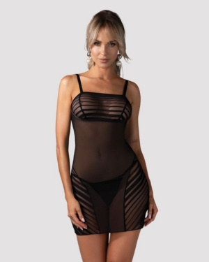 Öösärk Obsessive Lune Bellis